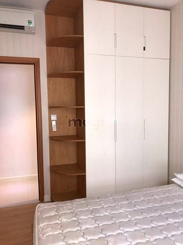 Hình ảnh ✔ Cho thuê CHCC SUNRISE CITY 99m 2pn 2wc - Nội thất đầy đủ