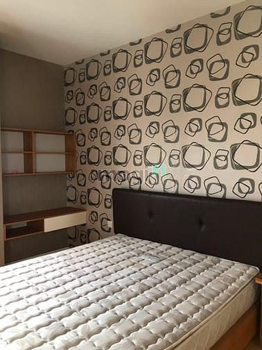 Hình ảnh ✔ Cho thuê CHCC SUNRISE CITY 99m 2pn 2wc - Nội thất đầy đủ
