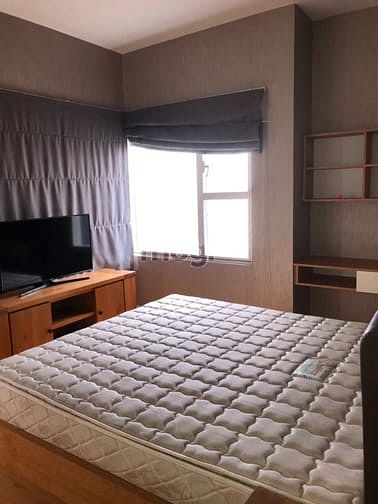 Hình ảnh ✔ Cho thuê CHCC SUNRISE CITY 99m 2pn 2wc - Nội thất đầy đủ
