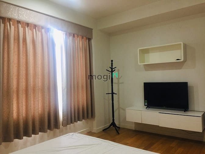 Hình ảnh ✔ Cho thuê CHCC SUNRISE CITY 98m 2pn 2wc - Nội thất đầy đủ