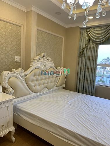 Hình ảnh ✔ Cho thuê CHCC SUNRISE CITY 77m 2pn 2wc - Nội thất đầy đủ