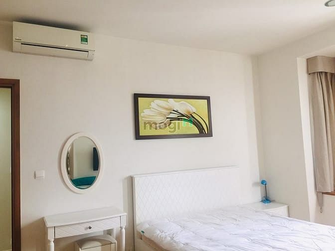Hình ảnh ✔ Cho thuê CHCC SUNRISE CITY 98m 2pn 2wc - Nội thất đầy đủ