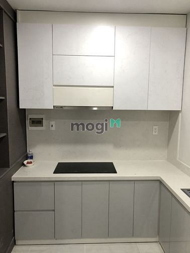 Hình ảnh Cho thuê officetel chung cư Homyland riverside. 1pn đủ NT giá TL
