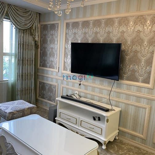 Hình ảnh ✔ Cho thuê CHCC SUNRISE CITY 77m 2pn 2wc - Nội thất đầy đủ