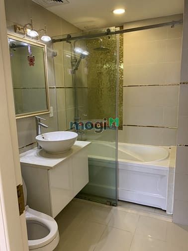 Hình ảnh ✔ Cho thuê CHCC SUNRISE CITY 77m 2pn 2wc - Nội thất đầy đủ