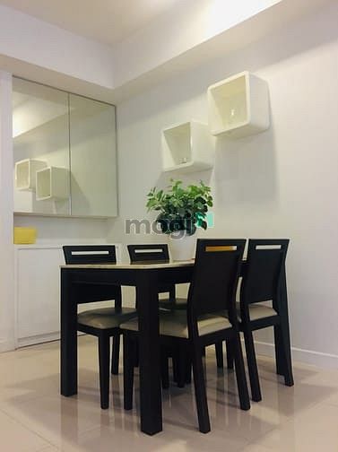 Hình ảnh ✔ Cho thuê CHCC SUNRISE CITY 98m 2pn 2wc - Nội thất đầy đủ