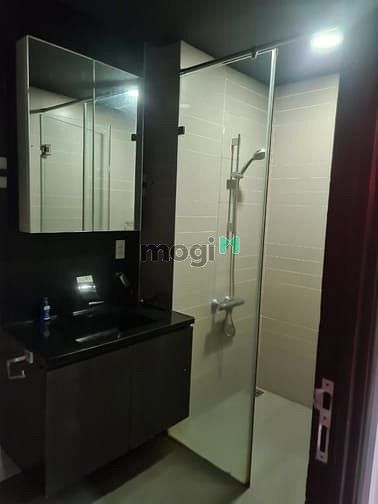 Hình ảnh ✔ Cho thuê CHCC SUNRISE CITY 96m 2pn 2wc - Nội thất đầy đủ