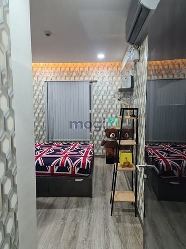Hình ảnh ✔ Cho thuê CHCC SUNRISE CITY 96m 2pn 2wc - Nội thất đầy đủ