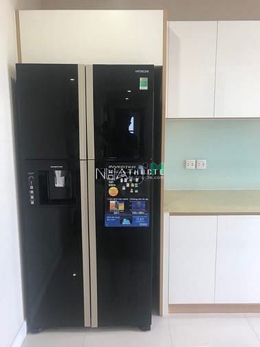 Hình ảnh ✔ Cho thuê CHCC SUNRISE CITY 120m 3pn 2wc - Nội thất đầy đủ