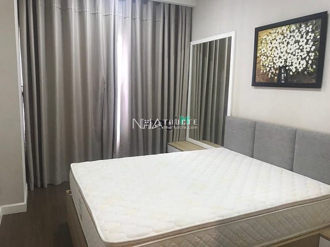 Hình ảnh ✔ Cho thuê CHCC SUNRISE CITY 120m 3pn 2wc - Nội thất đầy đủ