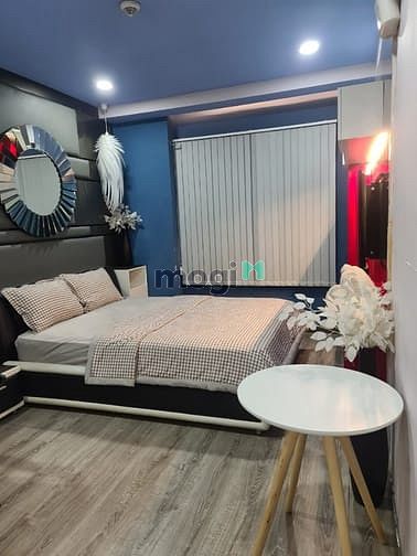Hình ảnh ✔ Cho thuê CHCC SUNRISE CITY 96m 2pn 2wc - Nội thất đầy đủ