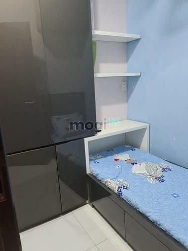 Hình ảnh ✔ Cho thuê CHCC SUNRISE CITY 96m 2pn 2wc - Nội thất đầy đủ