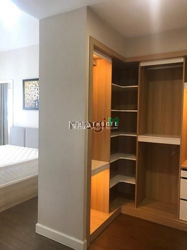 Hình ảnh ✔ Cho thuê CHCC SUNRISE CITY 120m 3pn 2wc - Nội thất đầy đủ
