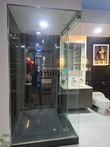 Hình ảnh ✔ Cho thuê CHCC SUNRISE CITY 96m 2pn 2wc - Nội thất đầy đủ