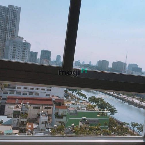 Hình ảnh ☑ ☑ ☑ Đang cần bán Trang Chủ MB66.COM / Đăng Ký Tặng 66K chung cư Grand Riverside
