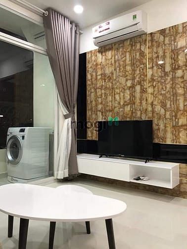 Hình ảnh ☑ ☑ ☑ Đang cần bán Trang Chủ MB66.COM / Đăng Ký Tặng 66K chung cư Grand Riverside