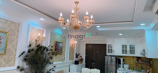 Hình ảnh ⇛ ⇛ ⇛ Cho thuê Trang Chủ MB66.COM / Đăng Ký Tặng 66K chung cư Sunrise City - Nhà đẹp