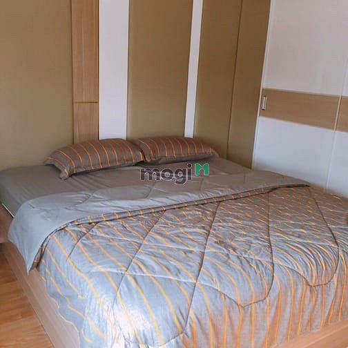 Hình ảnh ☑ ☑ ☑ Đang cần bán Trang Chủ MB66.COM / Đăng Ký Tặng 66K chung cư Grand Riverside