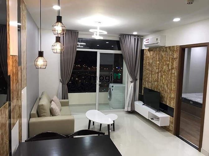 Hình ảnh ☑ ☑ ☑ Đang cần bán Trang Chủ MB66.COM / Đăng Ký Tặng 66K chung cư Grand Riverside