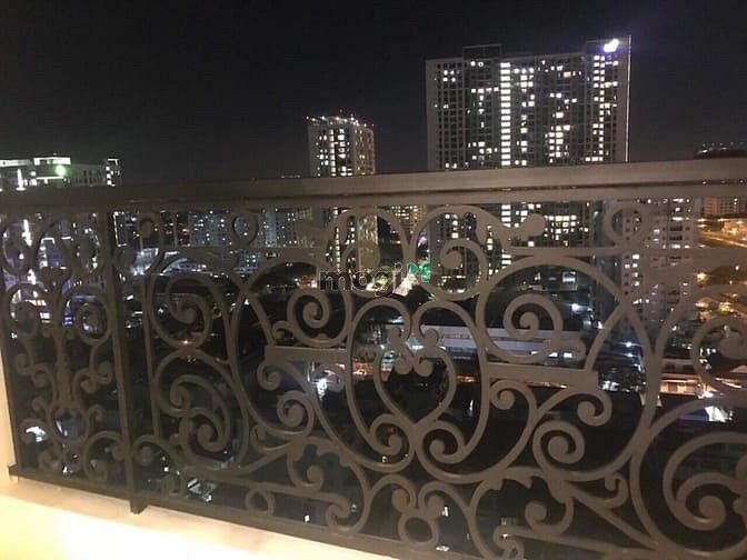 Hình ảnh ☑ ☑ ☑ Đang cần bán Trang Chủ MB66.COM / Đăng Ký Tặng 66K chung cư Grand Riverside