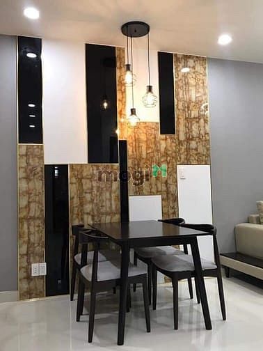 Hình ảnh ☑ ☑ ☑ Đang cần bán Trang Chủ MB66.COM / Đăng Ký Tặng 66K chung cư Grand Riverside