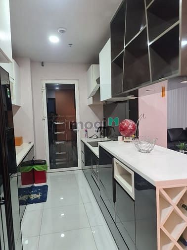 Hình ảnh ✔ Cho thuê CHCC SUNRISE CITY 96m 2pn 2wc - Nội thất đầy đủ