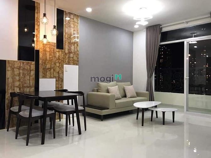Hình ảnh ☑ ☑ ☑ Đang cần bán Trang Chủ MB66.COM / Đăng Ký Tặng 66K chung cư Grand Riverside