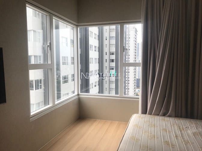 Hình ảnh ✔ Cho thuê CHCC SUNRISE CITY 120m 3pn 2wc - Nội thất đầy đủ