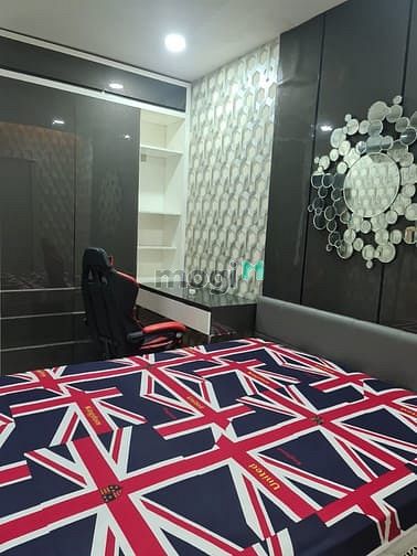 Hình ảnh ✔ Cho thuê CHCC SUNRISE CITY 96m 2pn 2wc - Nội thất đầy đủ