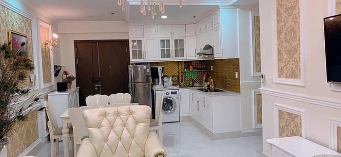 Hình ảnh ⇛ ⇛ ⇛ Cho thuê Trang Chủ MB66.COM / Đăng Ký Tặng 66K chung cư Sunrise City - Nhà đẹp