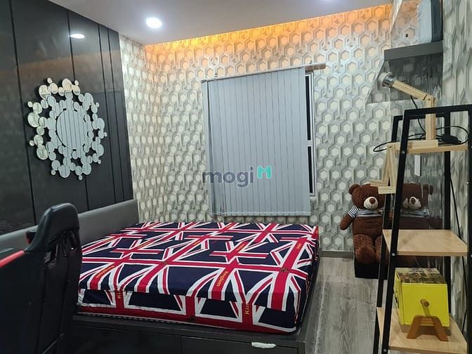 Hình ảnh ✔ Cho thuê CHCC SUNRISE CITY 96m 2pn 2wc - Nội thất đầy đủ