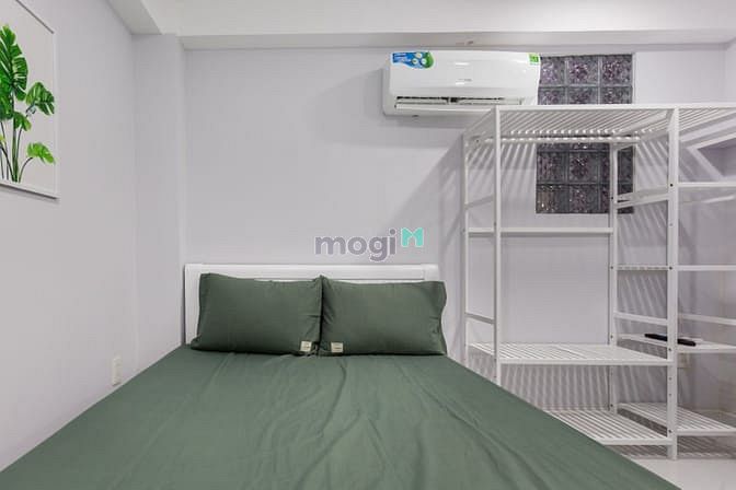 Hình ảnh Studio FULL nội thất_Landmark 81_Pearl Plaza_FREE phí chỉ tính ĐIỆN
