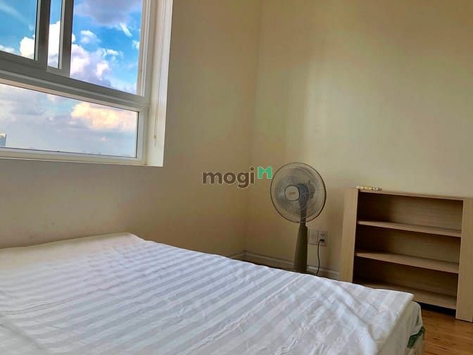 Hình ảnh ✔ ✔ ✔ Cần bán Trang Chủ MB66.COM / Đăng Ký Tặng 66K chung cư Copac Square 2 phòng 3 Tỷ