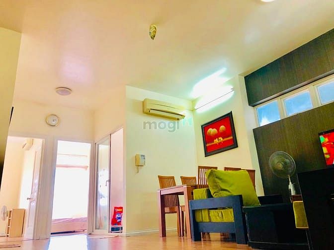 Hình ảnh ✔ ✔ ✔ Cần bán Trang Chủ MB66.COM / Đăng Ký Tặng 66K chung cư Copac Square 2 phòng 3 Tỷ