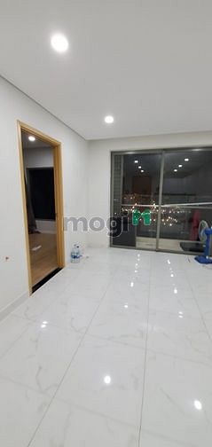 Hình ảnh Cho thuê c/h  An Gia Skyline, Q7, 70m2, 2pn, nhà trống, 8tr