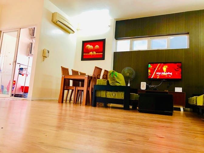 Hình ảnh ✔ ✔ ✔ Cần bán Trang Chủ MB66.COM / Đăng Ký Tặng 66K chung cư Copac Square 2 phòng 3 Tỷ