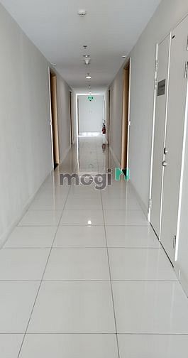 Hình ảnh Cho thuê c/h  An Gia Skyline, Q7, 70m2, 2pn, nhà trống, 8tr