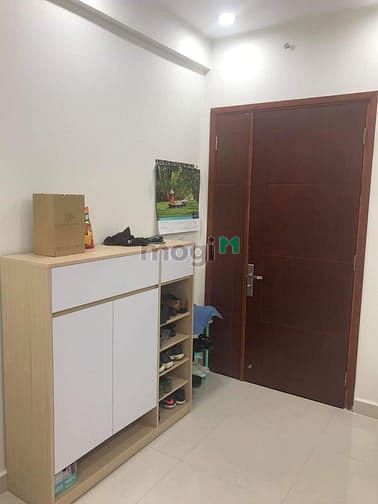 Hình ảnh ☑ ☑ ☑ Đang cần bán Trang Chủ MB66.COM / Đăng Ký Tặng 66K chung cư Topaz City - 2 phòng - NTDD