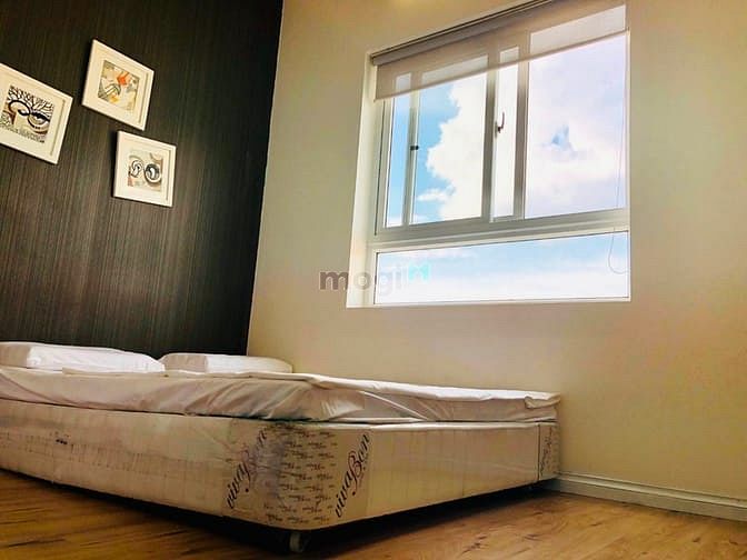 Hình ảnh ✔ ✔ ✔ Cần bán Trang Chủ MB66.COM / Đăng Ký Tặng 66K chung cư Copac Square 2 phòng 3 Tỷ