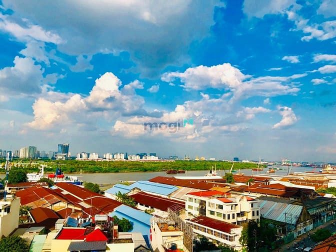 Hình ảnh ✔ ✔ ✔ Cần bán Trang Chủ MB66.COM / Đăng Ký Tặng 66K chung cư Copac Square 2 phòng 3 Tỷ