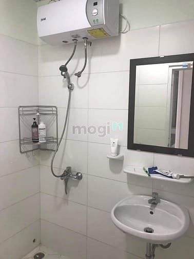 Hình ảnh ☑ ☑ ☑ Đang cần bán Trang Chủ MB66.COM / Đăng Ký Tặng 66K chung cư Topaz City - 2 phòng - NTDD