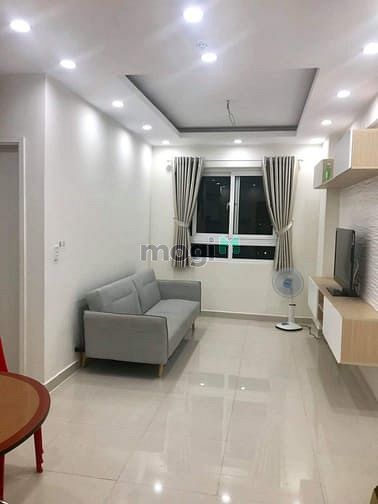 Hình ảnh ☑ ☑ ☑ Đang cần bán Trang Chủ MB66.COM / Đăng Ký Tặng 66K chung cư Topaz City - 2 phòng - NTDD