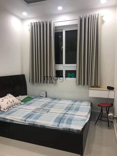 Hình ảnh ☑ ☑ ☑ Đang cần bán Trang Chủ MB66.COM / Đăng Ký Tặng 66K chung cư Topaz City - 2 phòng - NTDD