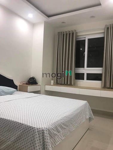 Hình ảnh ☑ ☑ ☑ Đang cần bán Trang Chủ MB66.COM / Đăng Ký Tặng 66K chung cư Topaz City - 2 phòng - NTDD