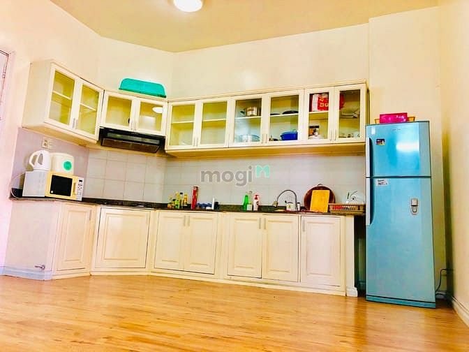 Hình ảnh ✔ ✔ ✔ Cần bán Trang Chủ MB66.COM / Đăng Ký Tặng 66K chung cư Copac Square 2 phòng 3 Tỷ