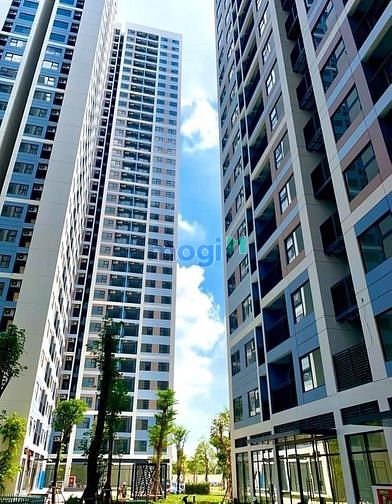 Hình ảnh Bán Trang Chủ MB66.COM Chính Thức Quận 9 - View đẹp căn 2PN + 1 giá