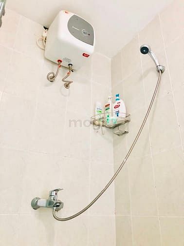 Hình ảnh ✔ ✔ ✔ Cần bán Trang Chủ MB66.COM / Đăng Ký Tặng 66K chung cư Copac Square 2 phòng 3 Tỷ
