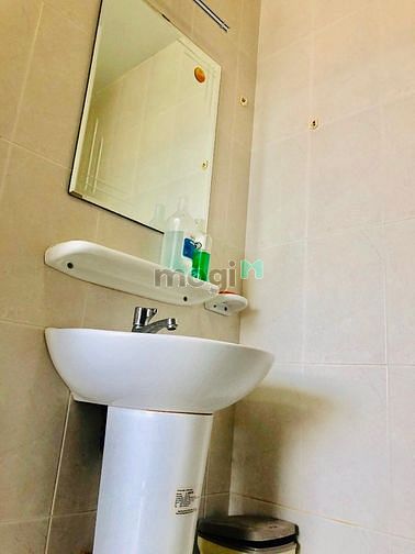 Hình ảnh ✔ ✔ ✔ Cần bán Trang Chủ MB66.COM / Đăng Ký Tặng 66K chung cư Copac Square 2 phòng 3 Tỷ