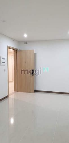 Hình ảnh Mb6623 nạp rút nhanh chóng Hà Đô Centrosa 60m² 2PN nội thất cao cấp