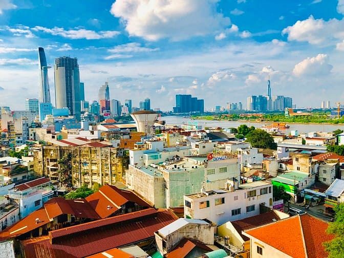 Hình ảnh ✔ ✔ ✔ Cần bán Trang Chủ MB66.COM / Đăng Ký Tặng 66K chung cư Copac Square 2 phòng 3 Tỷ